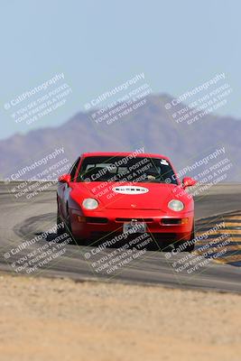 media/Apr-05-2025-PCA San Diego (Sat) [[2977f3371d]]/3-Orange Group/Session 4 (Turn 12)/